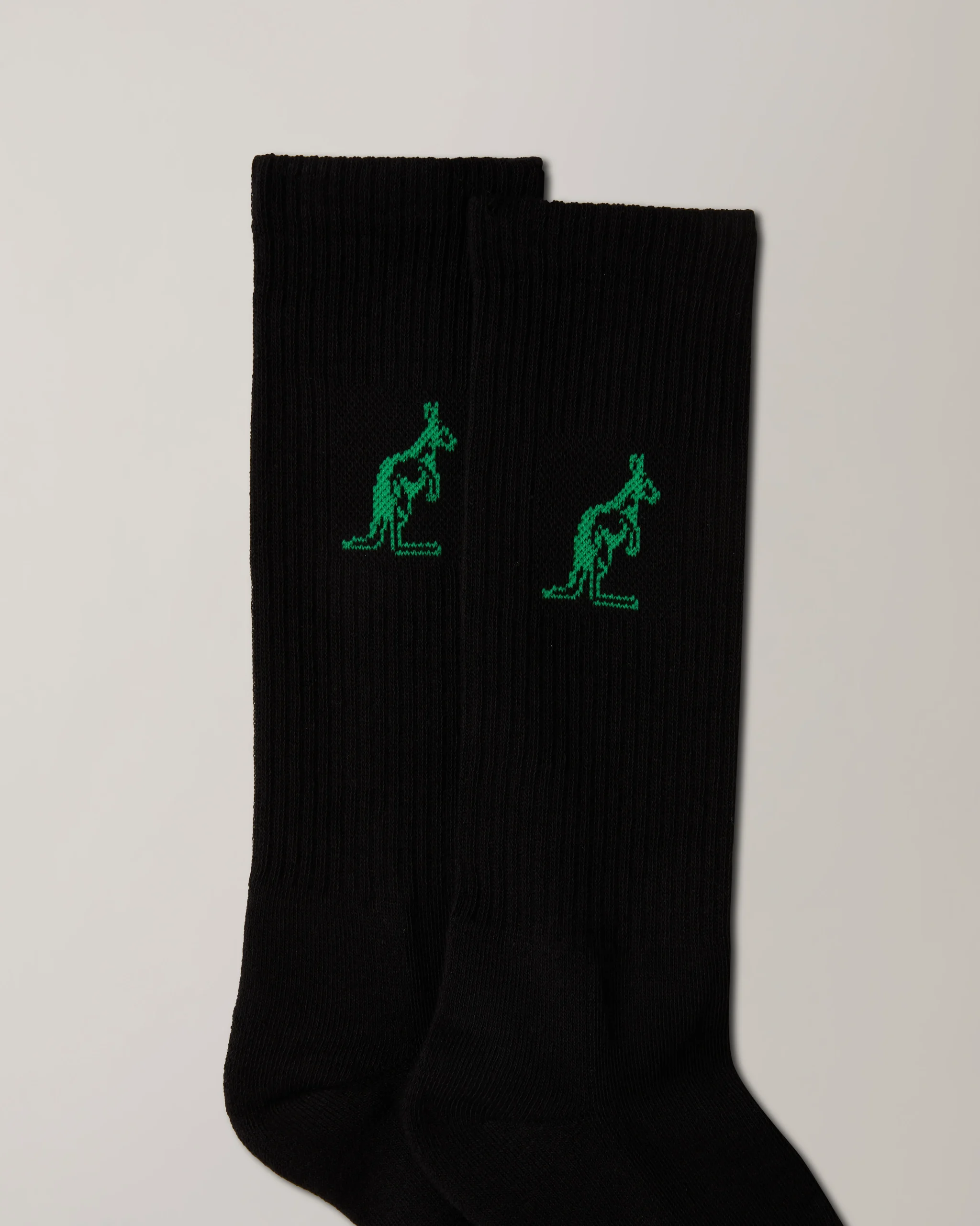 Cotton Socks - immagine 3