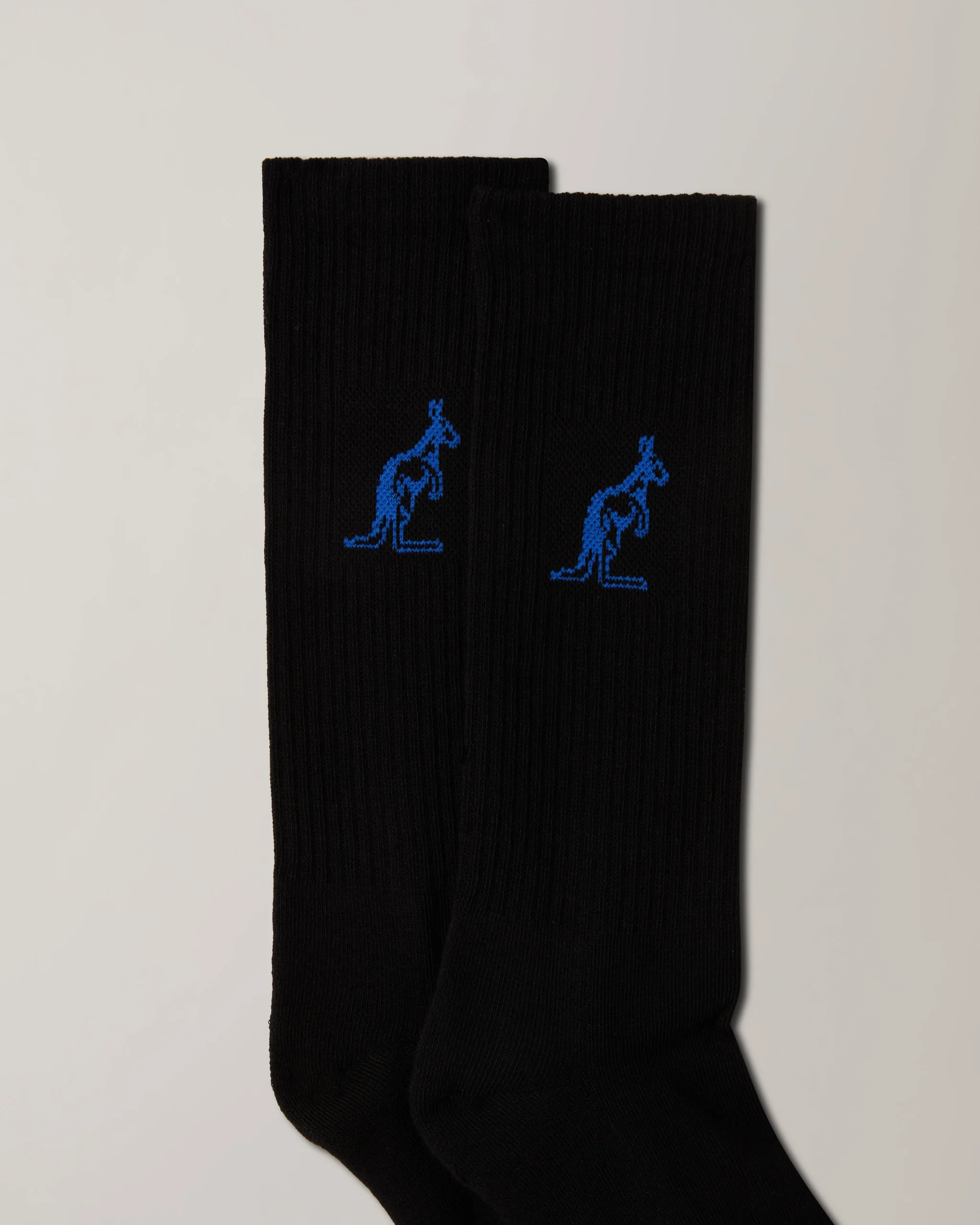 Cotton Socks - immagine 3