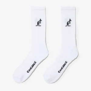 Coolmax Socks