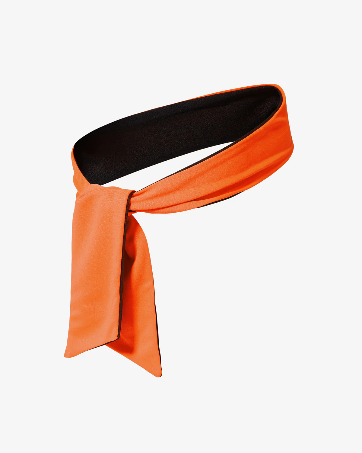 Bi-color Sweatband: Australian Tennis - immagine 3