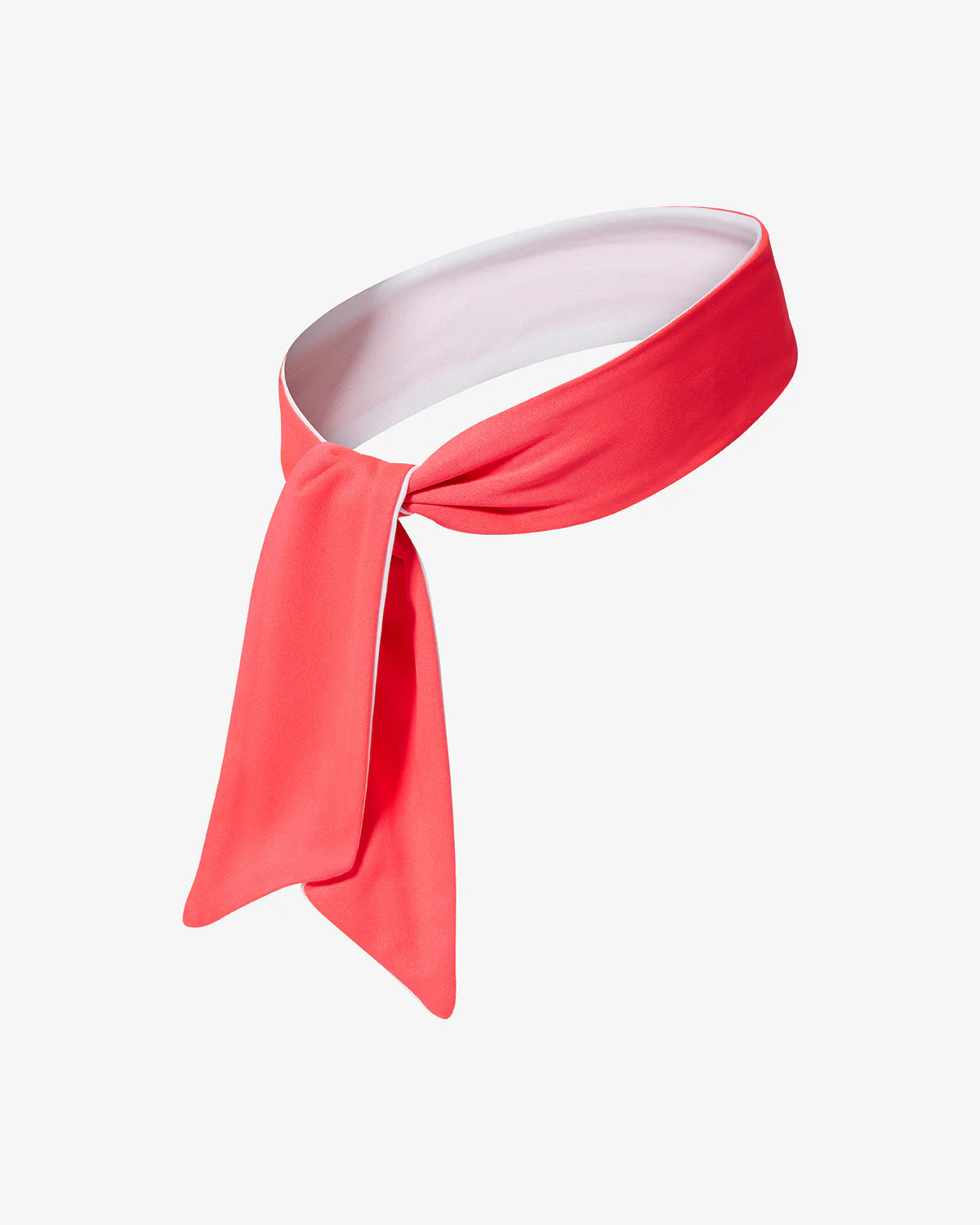 Bi-color Sweatband: Australian Tennis - immagine 3