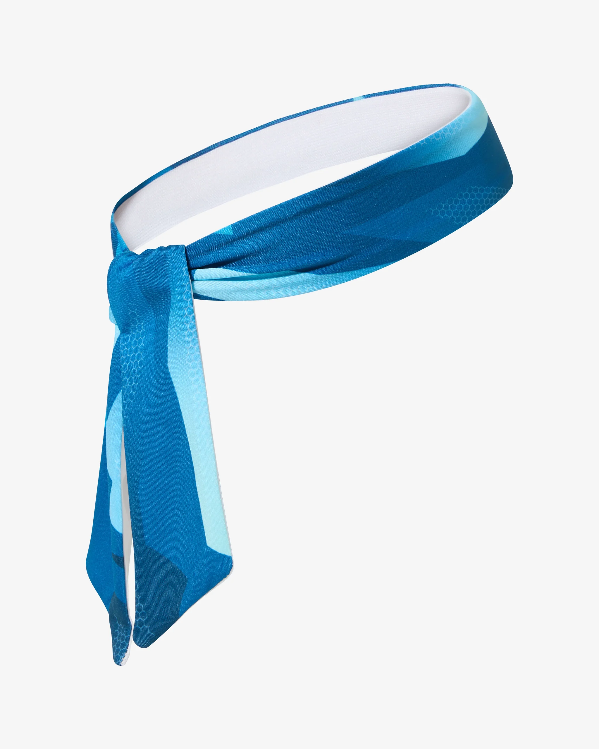 Abstract Sweatband - immagine 3