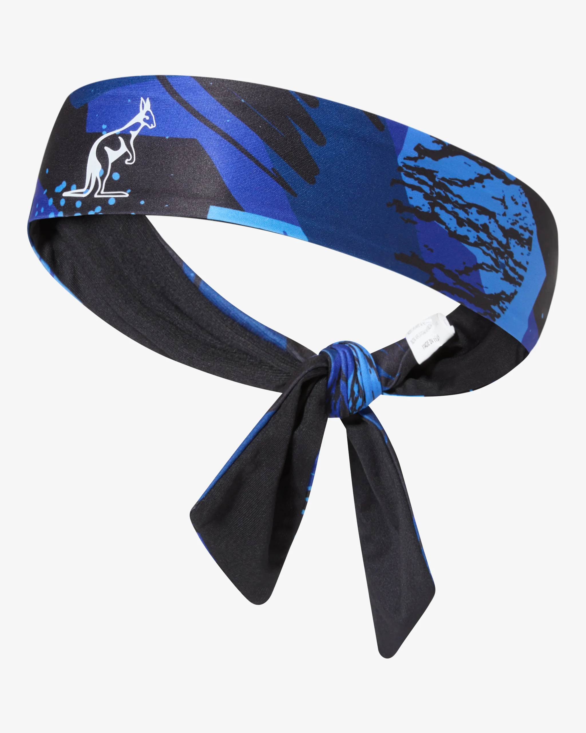 Scribble Sweatband - immagine 2