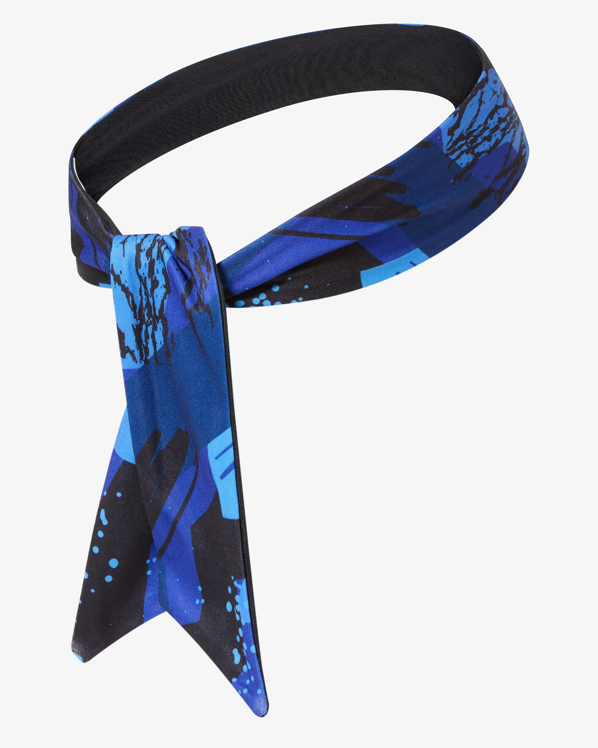 Scribble Sweatband - immagine 3