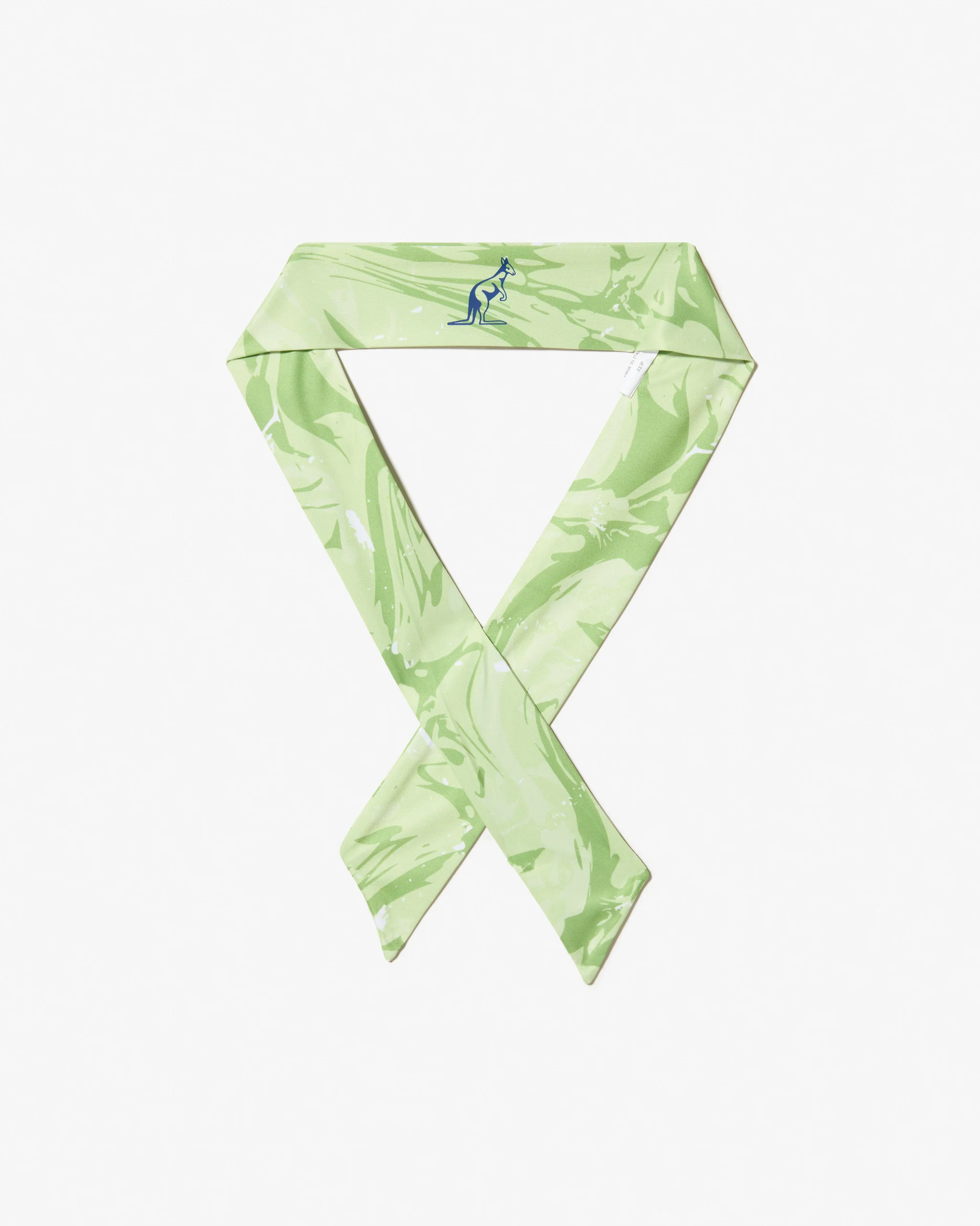 Print Sweatband - immagine 2