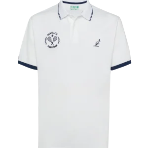Polo Shirt Beverly Hills