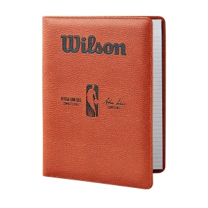 NBA Padfolio - porta block note A4