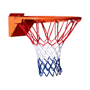 NBA DRV Recreational Net