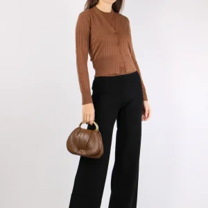 Marzia Pantalone Palazzo Nero