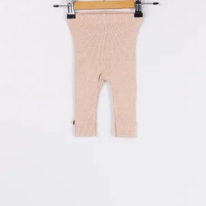 Leggings Basico Nude