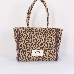 Ilene Shopping Tela Animalier Animalier