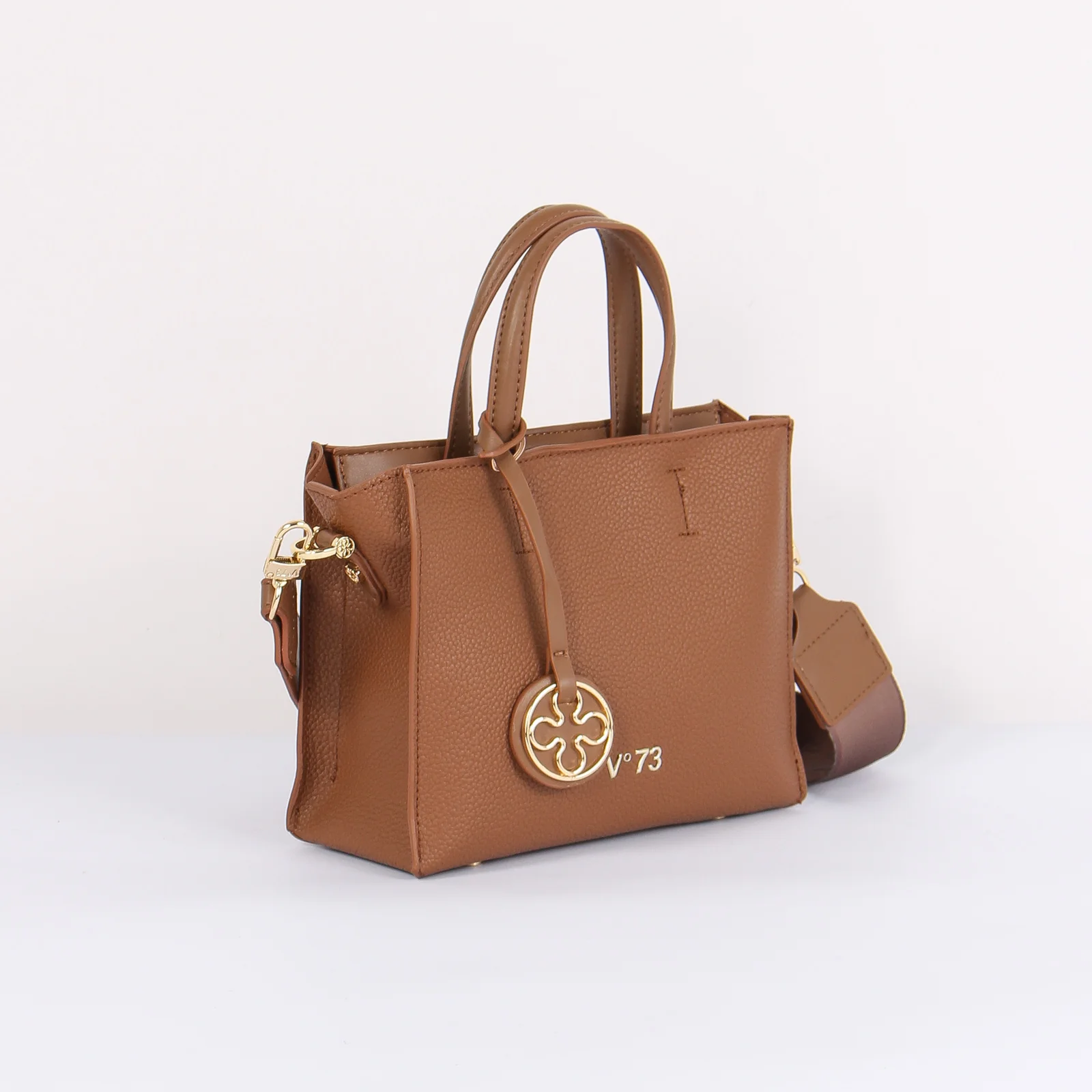 Blake Shopping Mini Bottalata Caffe - immagine 9