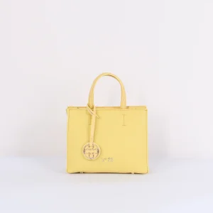 Blake Shopping Mini Bottalata Limone