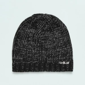 Gaelle Cappello Nero Da Donna