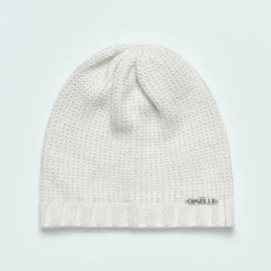 Gaelle Cappello Bianco Da Donna