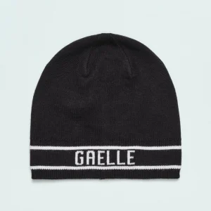 Gaelle Cappello Nero Da Donna