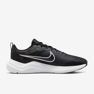 Nike Sneakers Nera Da Uomo