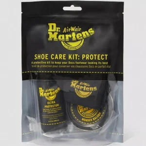 Accessori DR.MARTENS da Donna - nero AC773000NERO