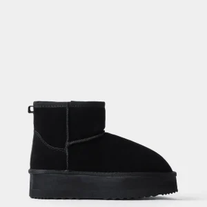 Sneakers GAELLE da Donna - nero GACAW01147NERO