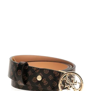 Cintura GUESS da Donna - BW9146P4330MLO MOROLOGO