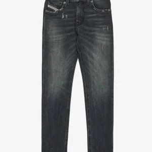 Pantalone DIESEL da Ragazzo - J00810KXBQNK02 1995