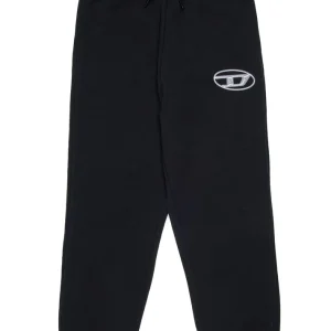 Pantalone DIESEL da Ragazzo - J02457KYAQKK900