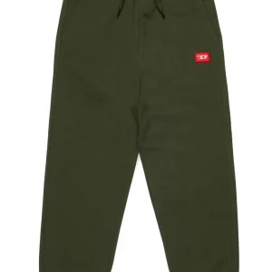 Pantalone DIESEL da Ragazzo - J02461OGEADK513