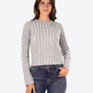 Maglione MARK UP da Donna - grigio MW9600052GRIGIO