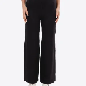 Pantalone TAKE TWO da Donna - nero DT00309BLK