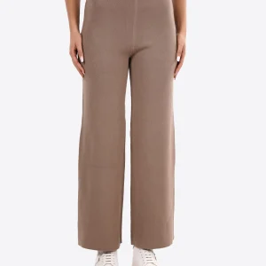 Pantalone TAKE TWO da Donna - DT00309TORTORA