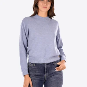 Maglia YES-ZEE da Donna - M003BT00633