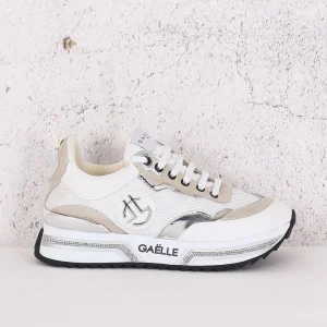 Running Applicazioni Argento