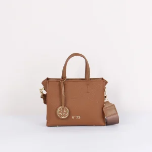 Blake Shopping Mini Bottalata Caffe