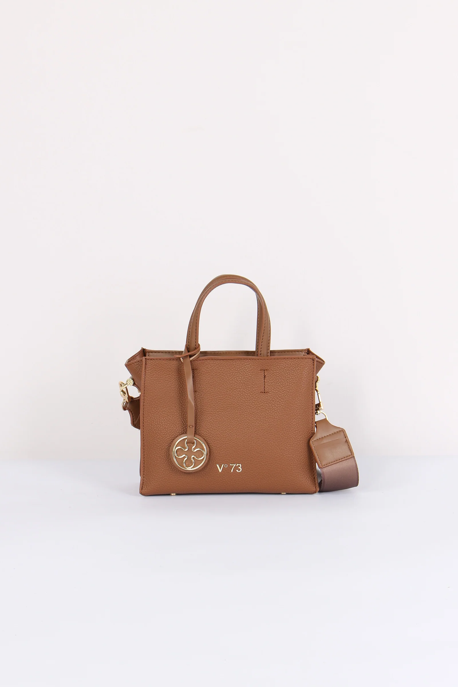 Blake Shopping Mini Bottalata Caffe