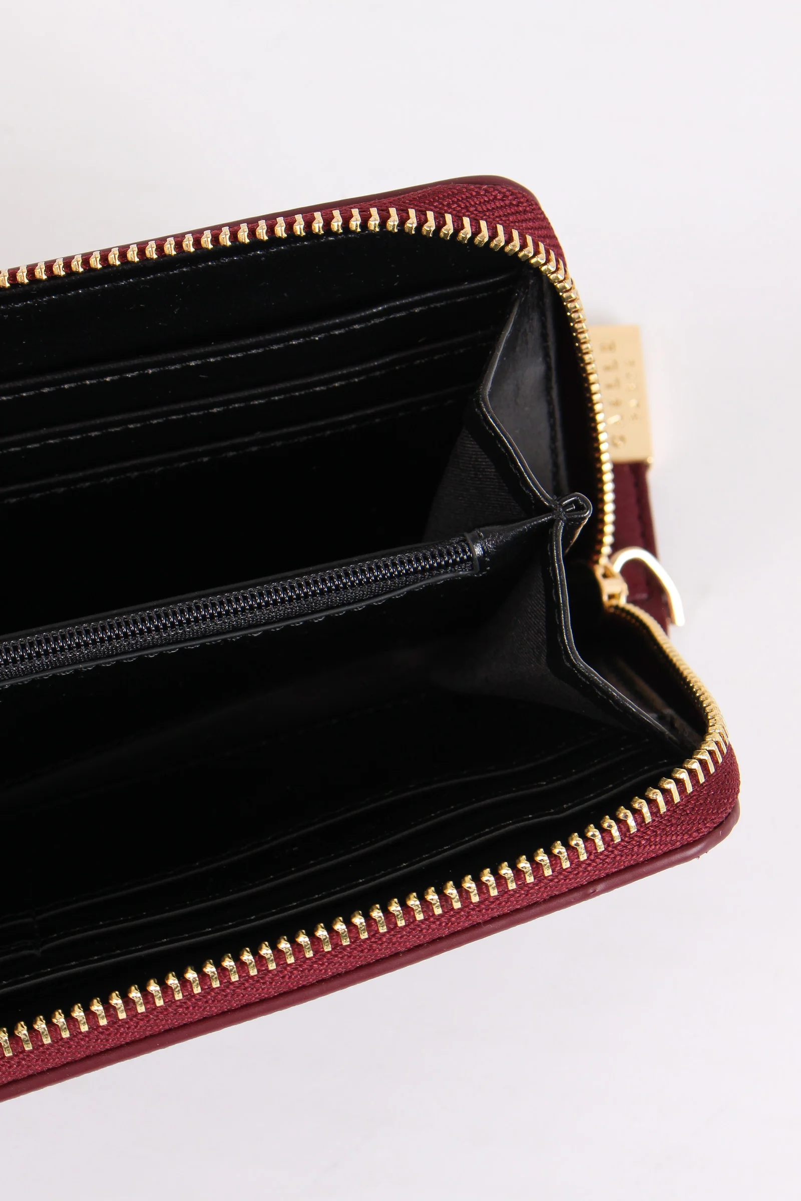 Zip Around Bottolato Mosto - immagine 6