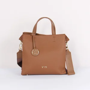 Blake Shopping Bottalata Caffe