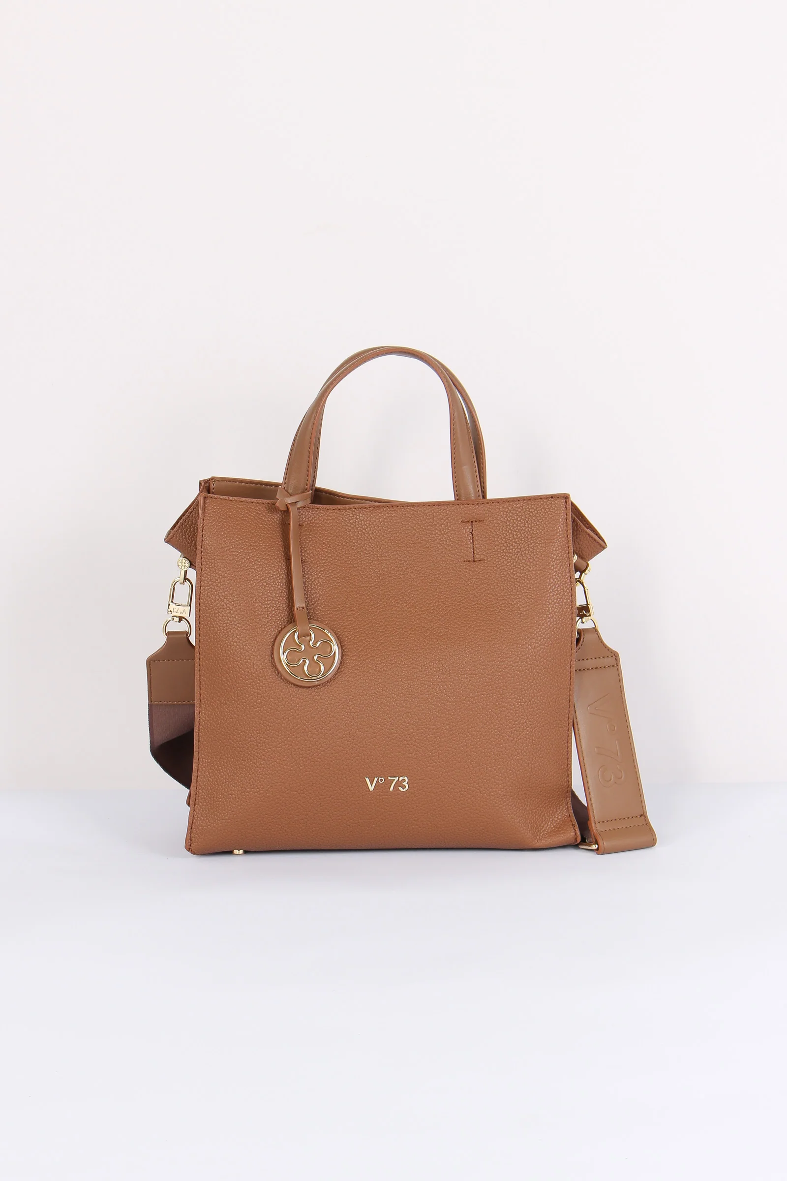 Blake Shopping Bottalata Caffe