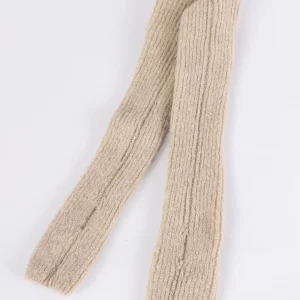 Manicotto Applicazioni Nude