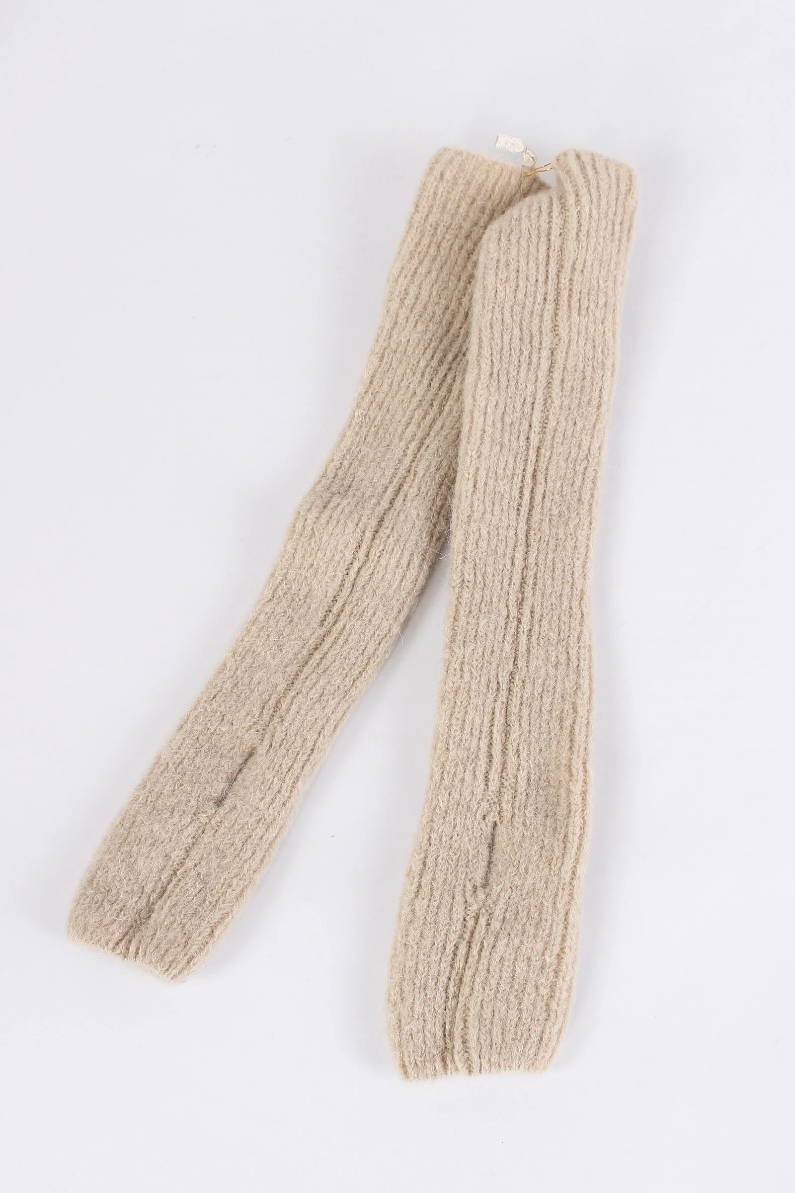 Manicotto Applicazioni Nude - immagine 2