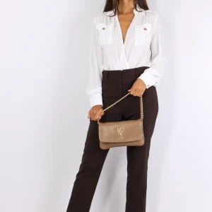 Cisalina Pantalone Sigaretta T Shopping