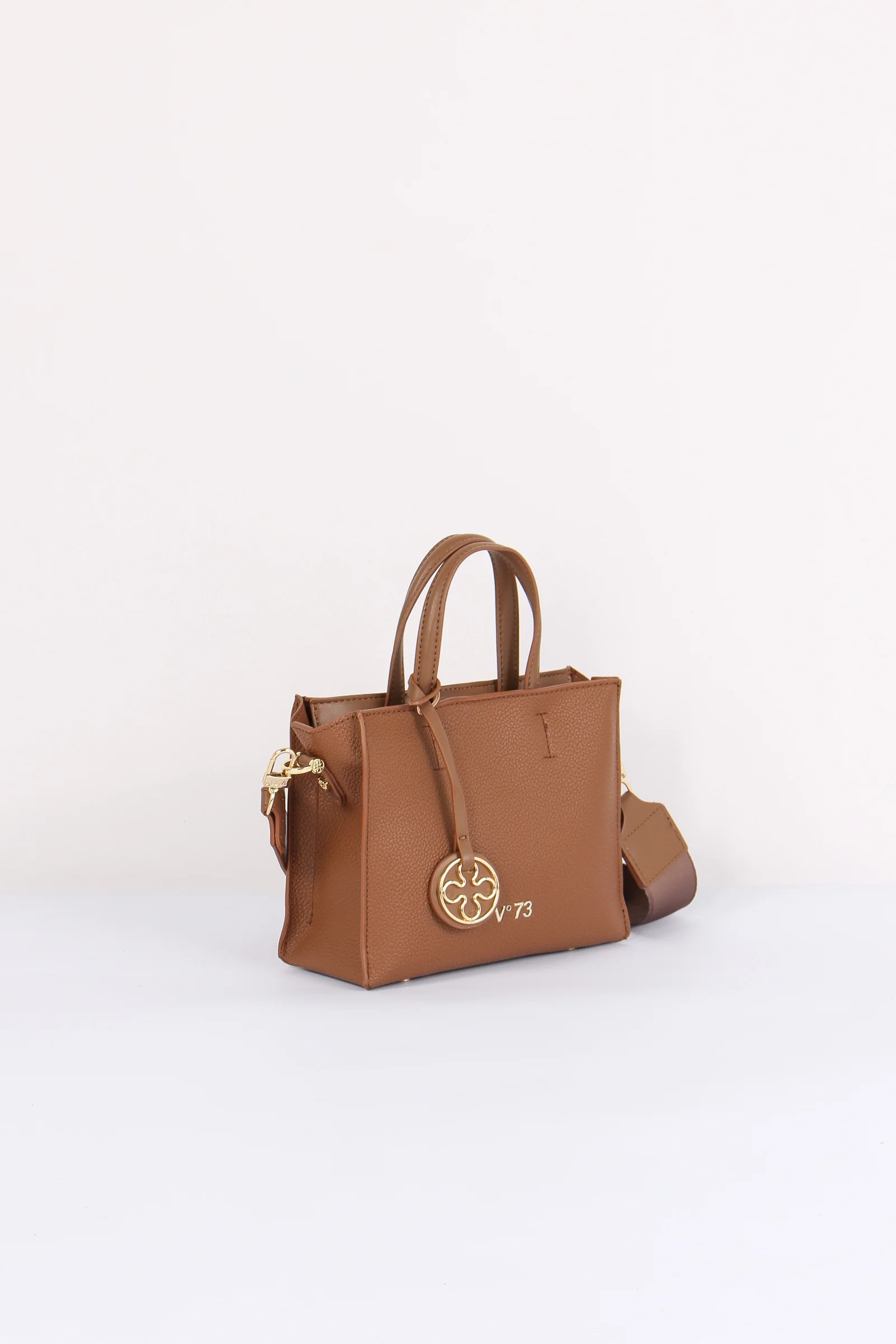 Blake Shopping Mini Bottalata Caffe - immagine 3