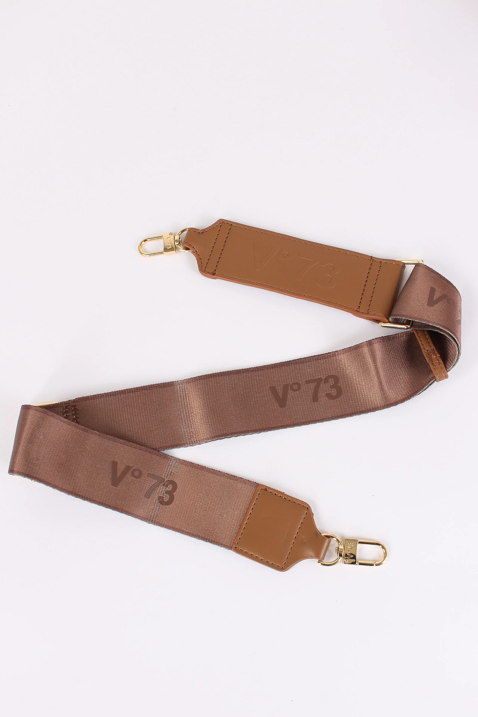 Blake Shopping Mini Bottalata Caffe - immagine 8