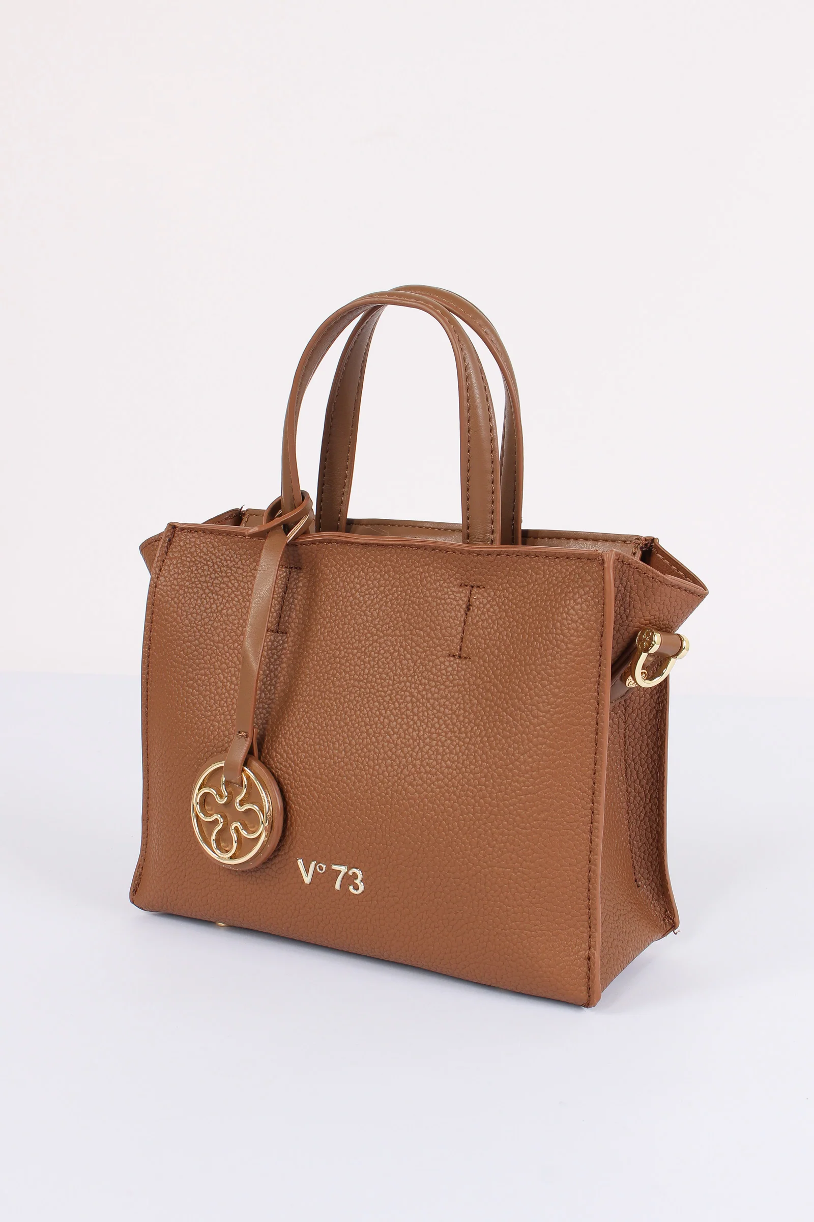 Blake Shopping Mini Bottalata Caffe - immagine 5