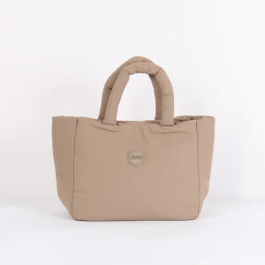 Borsa Mini Nylon Yam