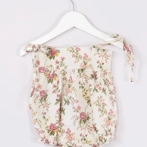 Body Lino Fantasia Rose Bloom Rose