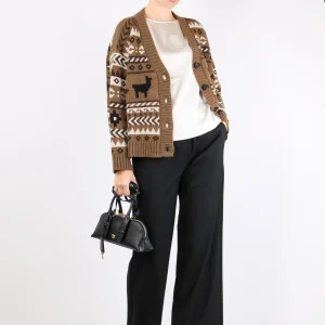 Gilbert Maglia  Mc Bimateriale Intonaco