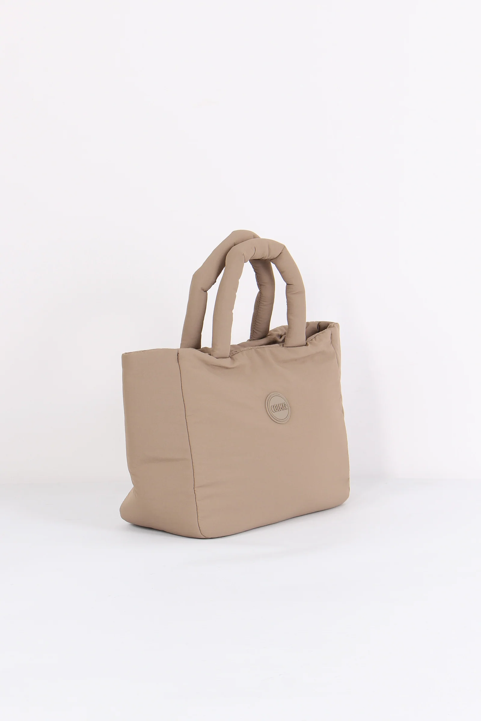 Borsa Mini Nylon Yam - immagine 7