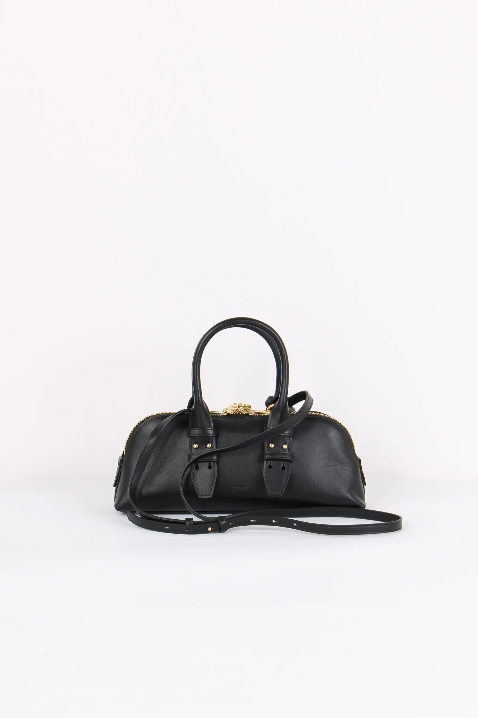 Bowling Vitello Nero Limousin - immagine 4