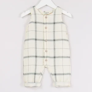 Tuta Madras Petroleum