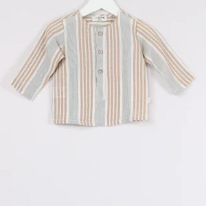 Serafino Riga Petroleum